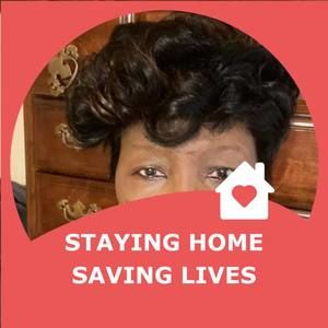 Meet your Posher, Lucille